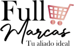 Logo Full Marcas footer
