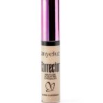 CORRECTOR LIQUIDO ANYELUZ GRUPO B 026
