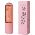 SERUM CORPORAL MILAGROS X 120ML
