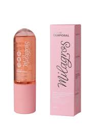 SERUM CORPORAL MILAGROS X 120ML