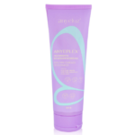 Tratamiento Reparador Intensivo Anyeplex Anyeluz *250ml