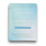 Mascarilla Atenea Acido Hialuronico