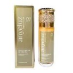 OLEO CAPILAR ARGAN ANYELUZ