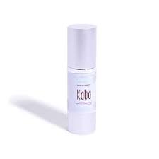 SERUM VITAMINA C KABA