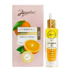 Anyeluz Makeup Primer Dia Vitamina C 30ml