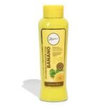 ACONDICIONADOR ANYELUZ BANANO
