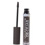 VOLUMINIZADOR DE CEJAS ELAYA