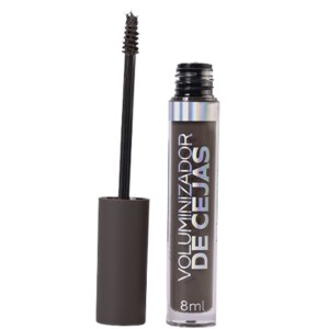 VOLUMINIZADOR DE CEJAS ELAYA