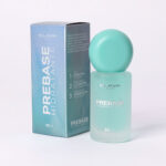 FIJADOR DE MAQUILLAJE ELAYA