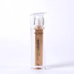 SOMBRA LIQUIDA ELAYA