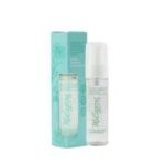 SERUM REVITALIZANTE MILAGROS