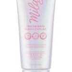 TRATAMIENTO MAGIA CAPILAR MILAGROS *150ML