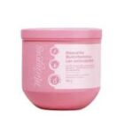 MASCARILLA MULTIVITAMINICA CON AMINOACIDOS MILAGROS