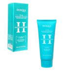 Jabon Facial Acido Hialuronico Bioaqua *100g