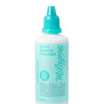 GOTAS MAGICAS MILAGROS