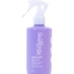 TERMO PROTECTOR MILAGROS MORADO *250G