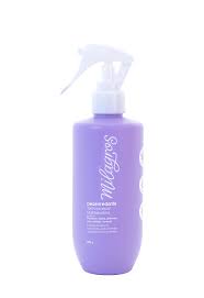 TERMO PROTECTOR MILAGROS MORADO *250G