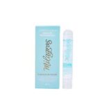 MILAGROS AMPOLLETA RESCATE INSTANTANEO VERDE