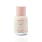 FRESH PRIMER ANYELUZ 015