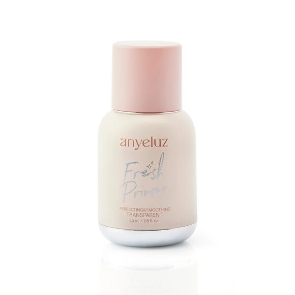 FRESH PRIMER ANYELUZ 015