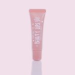 HIDRATANTE DE LABIOS BRUNETTE LLUVIA DE ESTRELLAS