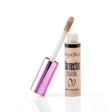 CORRECTOR LIQUIDO ANYELUZ GRUPO A 026