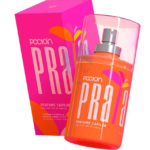 Perfume Capilar Praia La Pocion