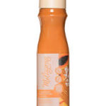 TRATAMIENTO CAPILAR A BASE DE FRUTAS  MILAGROS * 500 ML