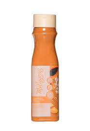 TRATAMIENTO CAPILAR A BASE DE FRUTAS  MILAGROS * 500 ML