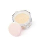 POLVO SUELTO BANANA ANYELUZ BL 025