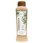 ACONDICIONADOR ANYELUZ DE ROMERO