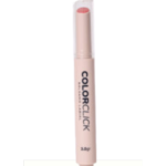 Balsamo Labial Click Elaya