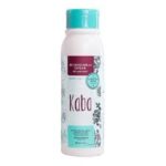 BIO MASCARILLA CAPILAR KABA X 500 ML