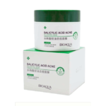 Mascarilla Acido Salicilico Bioaqua