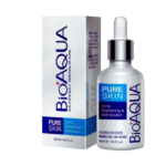 Serum Facial  Anti Acne Bioaqua 30ml