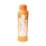 ACONDICIONADOR ANYELUZ GINSENG