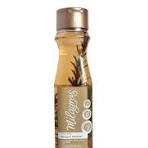 SH ROMERO HERBAL MILAGROS