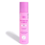 Perfume Cabello Kaba Poderosa Nueva Imagen *120ml