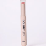 BALSAMO LABIAL CLICK ELAYA