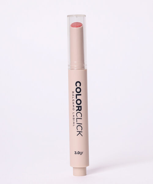BALSAMO LABIAL CLICK ELAYA