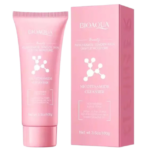 Jabon Facial De Nicotinamida Bioaqua * 100ml.