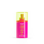 PERFUME CAPILAR BOREAL LA POCION *100ML