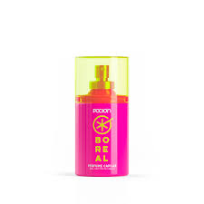 PERFUME CAPILAR BOREAL LA POCION *100ML