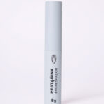 PESTAÑINA ENCRESPADOR ELAYA