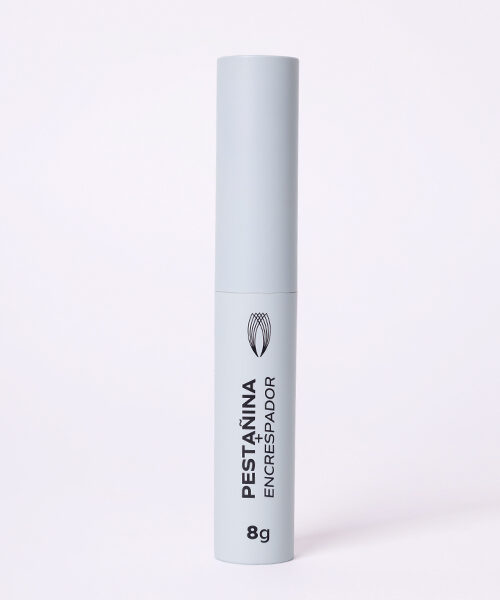 PESTAÑINA ENCRESPADOR ELAYA