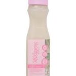 SH MAGIA CAPILAR MILAGROS