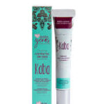 CONTORNO DE OJOS KABA