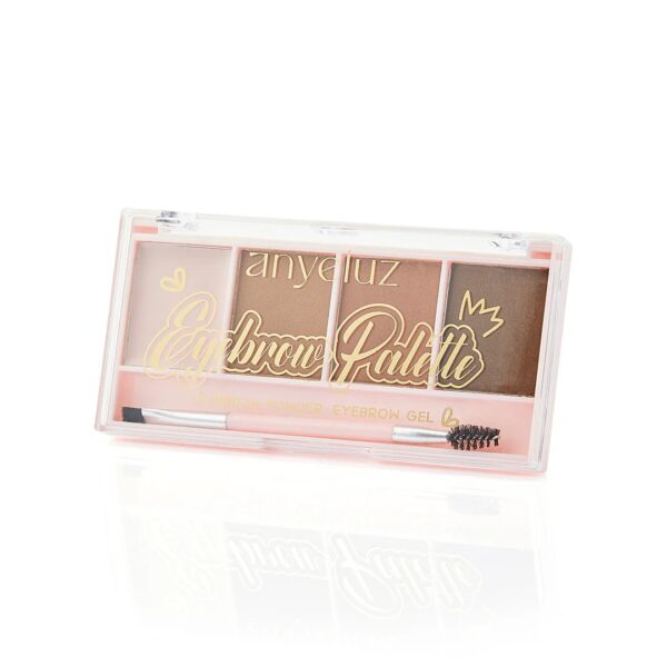 PALETA CEJAS ANYELUZ