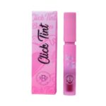 TINTA CLICK TINT BLOOMSHELL