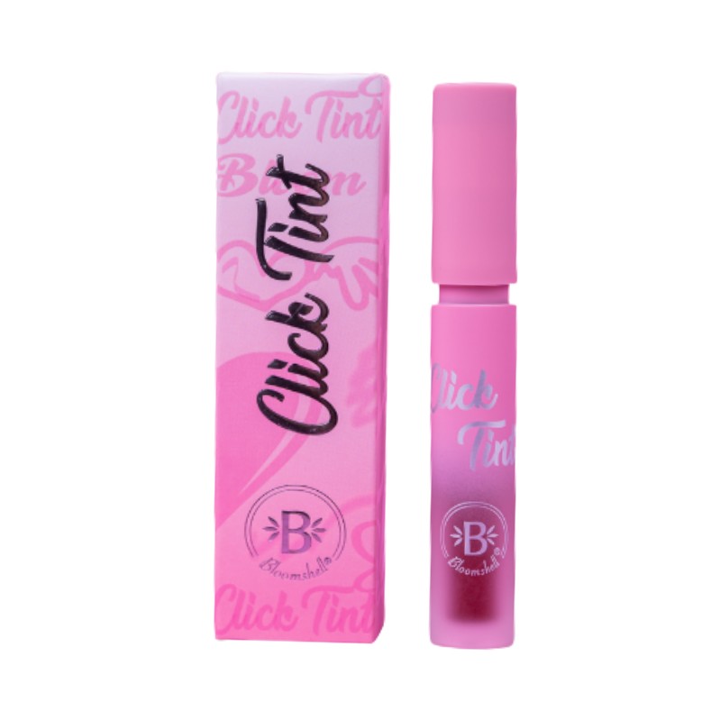 6903072468669 TINTA CLICK TINT BLOOMSHELL - Imagen 1